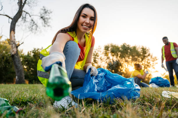 Best Construction Debris Removal  in Fond Du Lac, WI