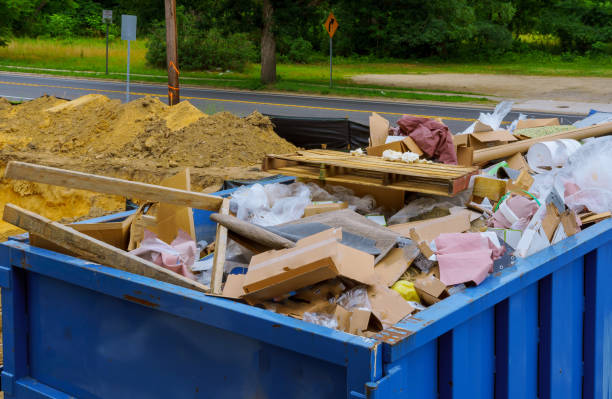 Best Electronics Removal Services  in Fond Du Lac, WI